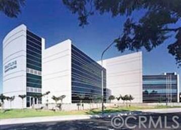 12711 Pinehurst Ct, Garden Grove, CA 92840 - photo 4