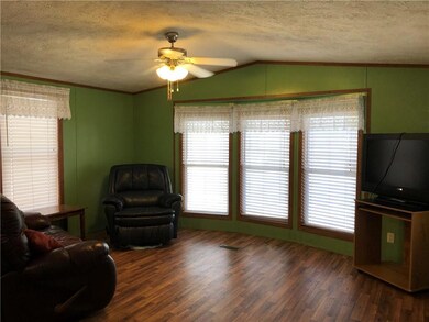 303 Diana Dr unit G-2, Alamo, TX 78516 - photo 2
