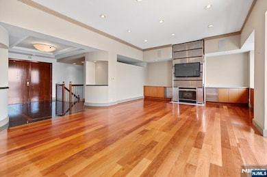 River Ridge unit PH 4/5, Fort Lee, NJ 07024 - photo 5