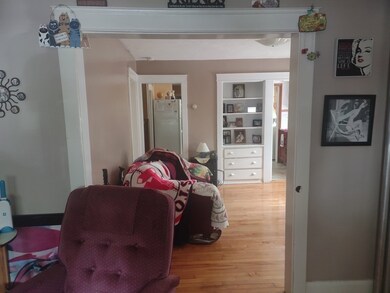 13 Hitchcock Rd, Worcester, MA 01603 - photo 6