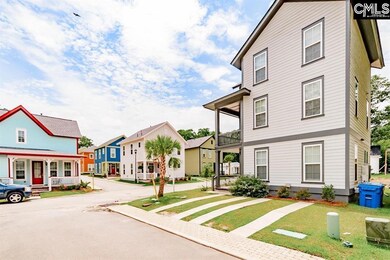 214 Saint Anns Aly, West Columbia, SC 29169 - photo 2