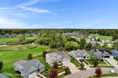 13-web-or-mls-DJI_0570