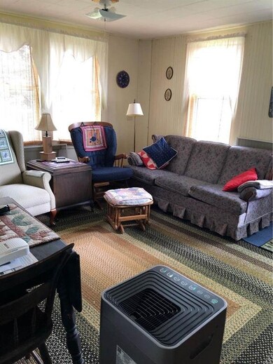 4251 Pudding Hill Rd, Sutton, VT 05867 - photo 6