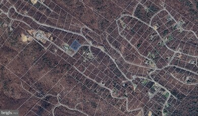 00 Level Hill Rd, Luray, VA 22835 - photo 7