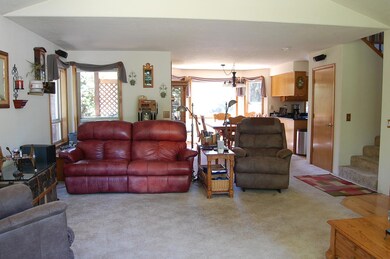 07 Living Room