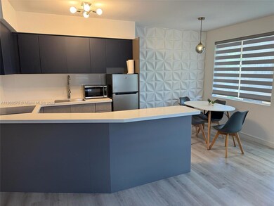 2624 NE 30th Place unit 101B, Fort Lauderdale, FL 33306 - photo 3