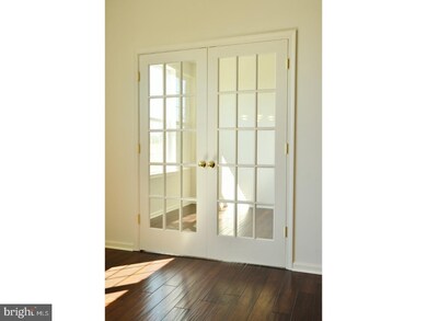 212 Coral Dr unit N2, Claymont, DE 19703 - photo 7