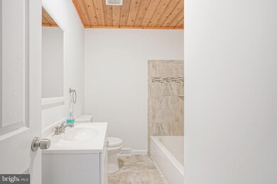 246 W Jimmie Leeds Rd, Galloway, NJ 08205 - photo 7