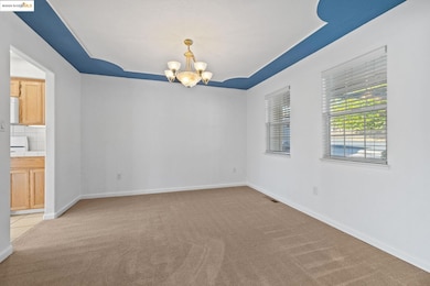 12929 Covey Cir, Sonora, CA 95370 - photo 7