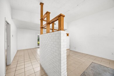 1857 Capri Ln, Seabrook, TX 77586 - photo 4