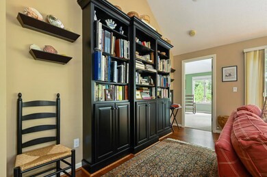 85 Kates Path, Yarmouth Port, MA 02675 - photo 3