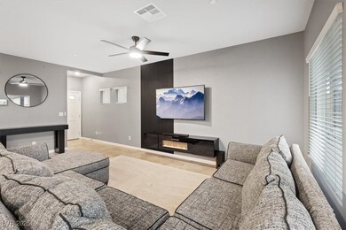 10967 Cambridge Lakes Ave, Las Vegas, NV 89166 - photo 5