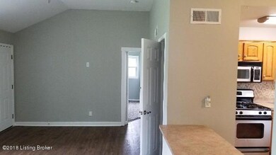 keitho1968_20180518_130528