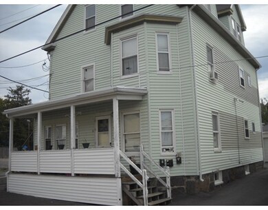 5 Shaw St unit 3, Quincy, MA 02169 - photo 7