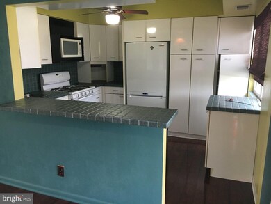 22 Deborah Ln, Hammonton, NJ 08037 - photo 2