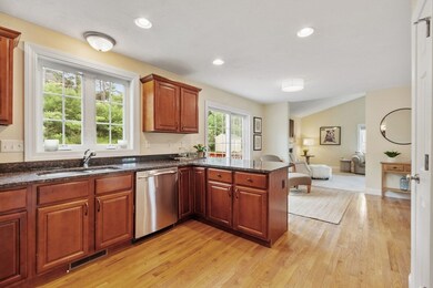 3 Brandywine Ln, Shirley, MA 01464 - photo 3