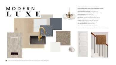 4510 Green Jasper Place, Euless, TX 76040 - photo 4