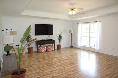 164 Cr 7241, Nacogdoches, TX 75964 - photo 2