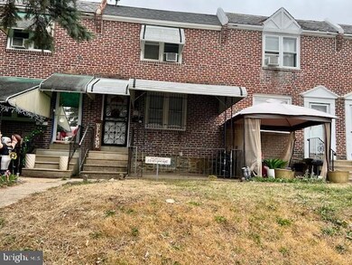 1373 Park Ln, Darby, PA 19023 - photo 2