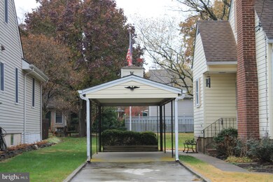 304 Viewing Ave, Linthicum Heights, MD 21090 - photo 2