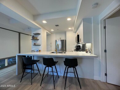 Camelview Village unit 3011, Scottsdale, AZ 85251 - photo 7