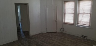 1217 E 4th St unit 1, Bethlehem, PA 18015 - photo 2