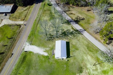 850 Farm To Market Road 3258, Lufkin, TX 75904 - photo 3