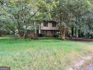 8562 Jarrard Ct, Jonesboro, GA 30236 - photo 2