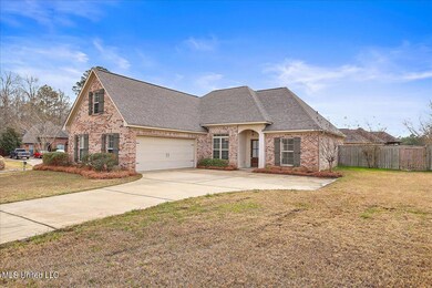 03-790 Castlewoods Blvd