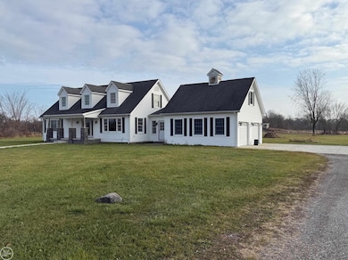 6301 Meldrum Rd, Ira, MI 48023 - photo 3