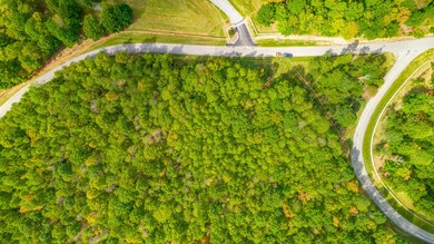 Hobbstown Road Lot HD-15