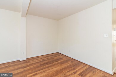 4047 Jasper Loop, Dumfries, VA 22025 - photo 7