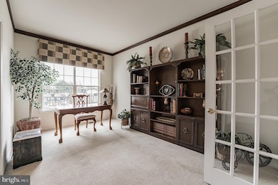 2266 Locust Dr, Lansdale, PA 19446 - photo 4