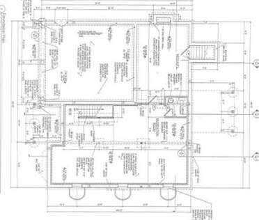 49 Sheridan Cir, Winchester, MA 01890 - photo 3