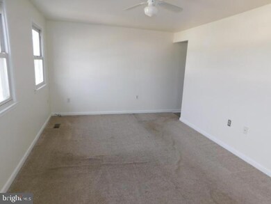 59 Elm St unit A, Harpers Ferry, WV 25425 - photo 6