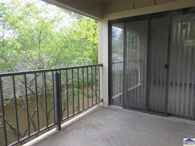 592 Buckskin Ct, Terre Haute, IN 47803 - photo 5