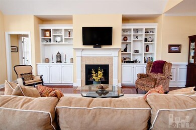 2424 Belshaw Dr, Leland, NC 28451 - photo 6