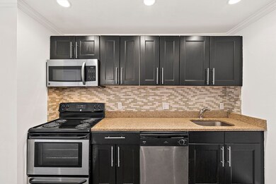 71 Oxford Ave unit 3, Cambridge, MA 02138 - photo 6