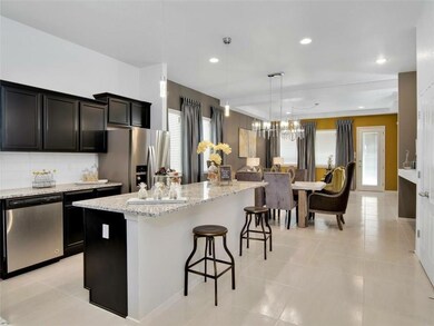 917 Muffleson St, Horizon City, TX 79928 - photo 5