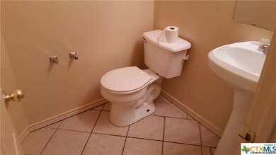 869 Sagewood Trail, San Marcos, TX 78666 - photo 6