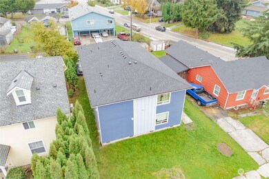 3149 Dover St, Longview, WA 98632 - photo 6