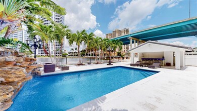 19140 N Bay Rd, Sunny Isles Beach, FL 33160 - photo 7