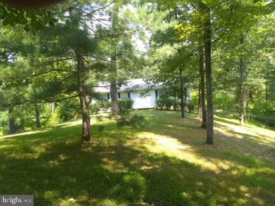 661 Householder Rd, Hedgesville, WV 25427 - photo 3