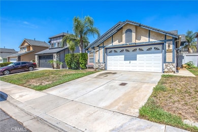 11820 Rustic Place, Fontana, CA 92337 - photo 2