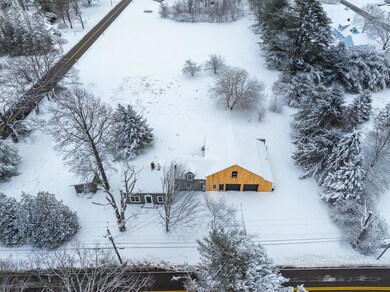 DJI_20241125115559_0291_D