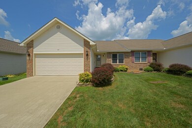 105 Golf Club Crossover, Crossville, TN 38571 - photo 5