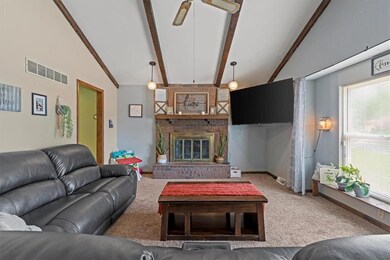 106 Daisy St, Lansing, KS 66043 - photo 6