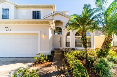 unlisted-address, Kissimmee, FL 34746 - photo 2