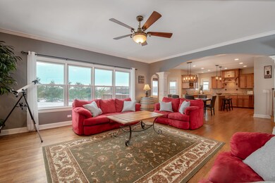 4284 Cherry Rd unit 1, Oswego, IL 60543 - photo 7