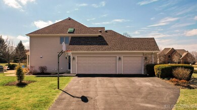 5370 Old Reserve Rd, Oswego, IL 60543 - photo 4